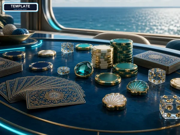 Third snapshot of Fortune Tiger
