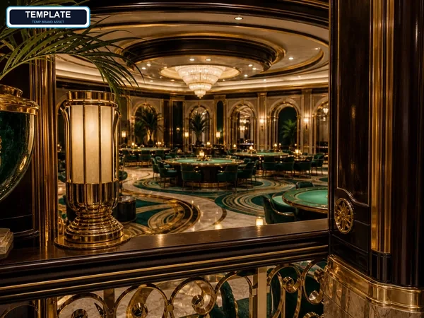 Fourth angle of Fortune Tiger casino slot