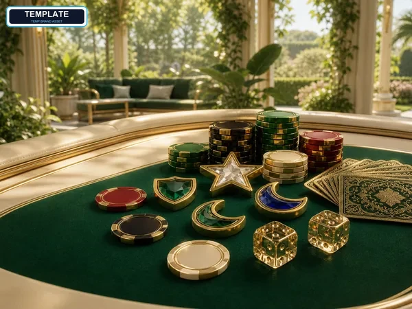 Keno Bonus Number Image 1