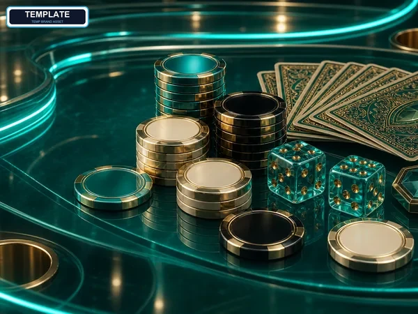 Second look at the Keno Bonus Number game screen on JILINO1
