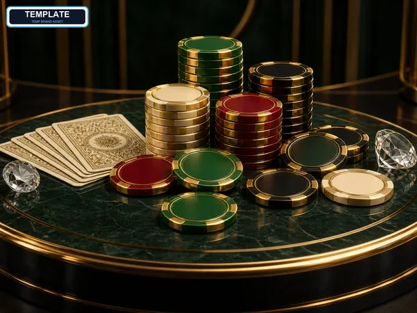 Fourth screenshot of the Keno Bonus Number game interface on JILINO1