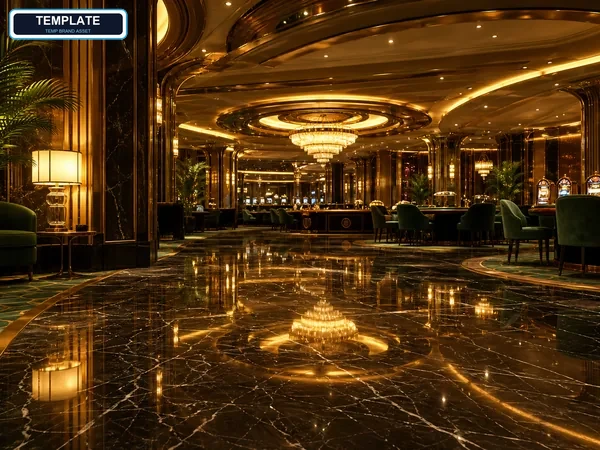 Midas Fortune Image 2