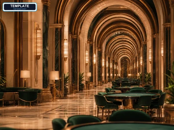 Midas Fortune Image 4
